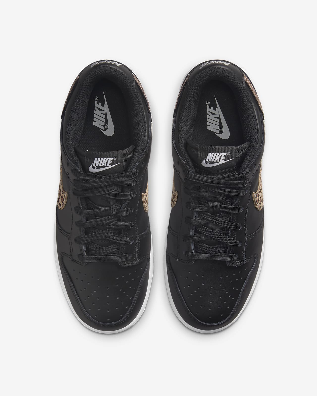 Женские кроссовки Nike Dunk Low SE. Nike RU
