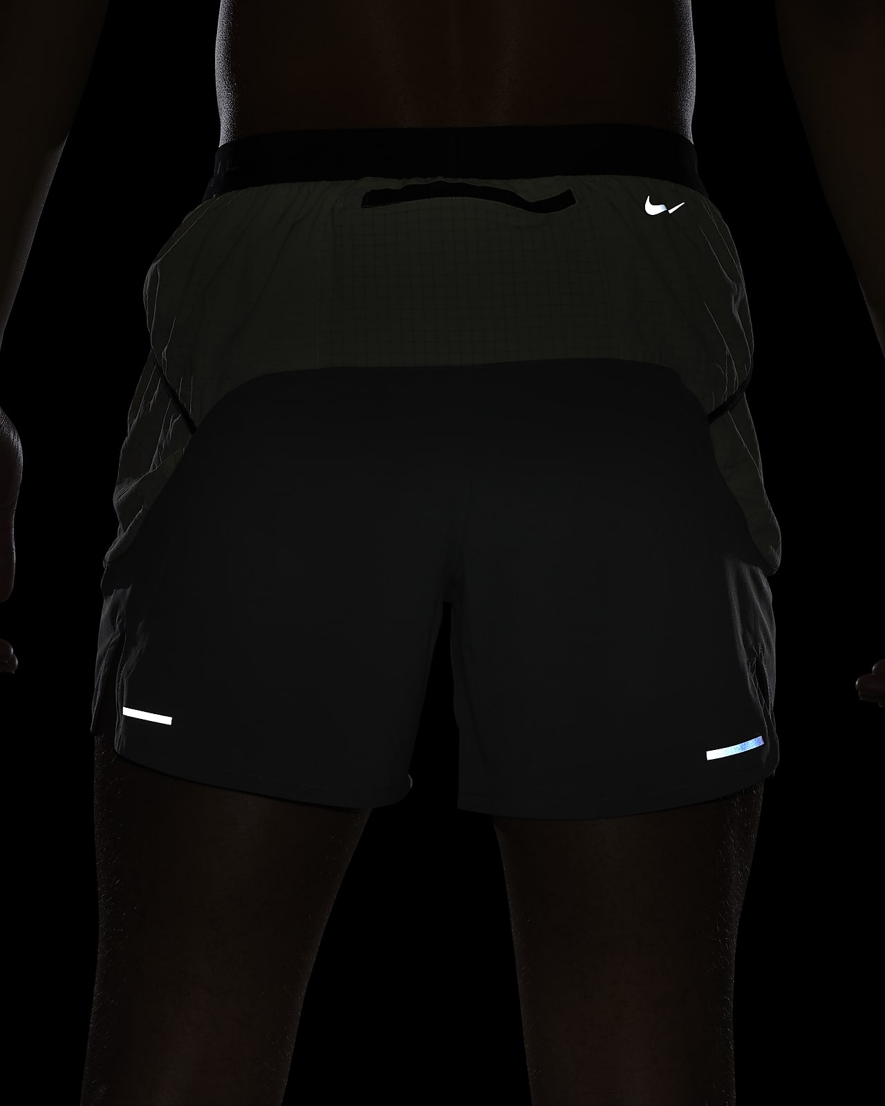 Black Trail Lava Loops Shorts in 2023  Black nikes, Compression shorts,  Shorts
