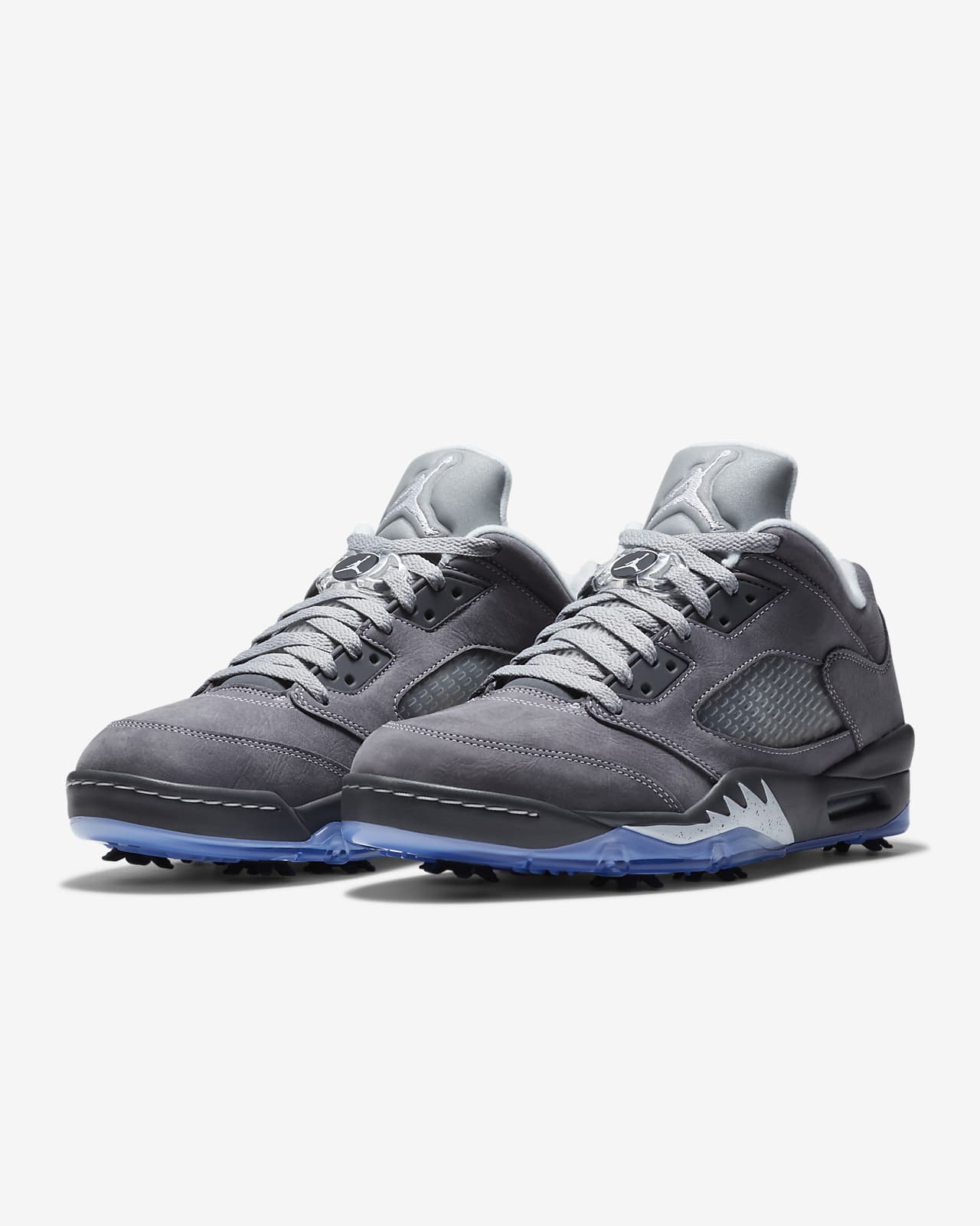 nike de chatelet jordan