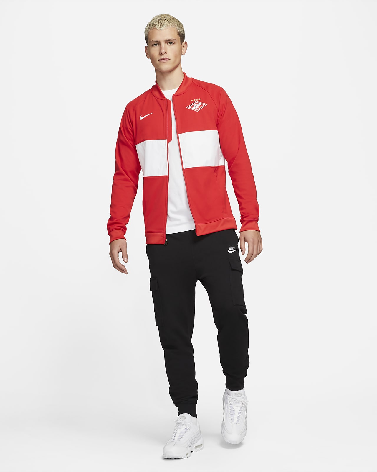 adidas moscow jacket