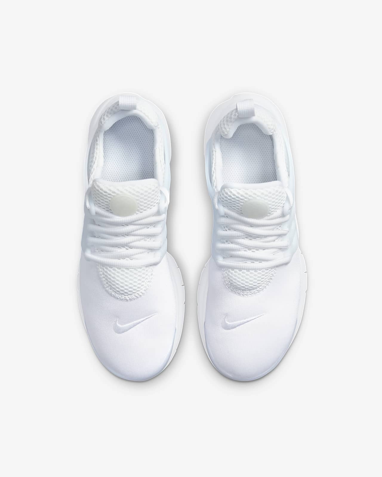 Scarpa Nike Presto - Ragazzi. Nike IT
