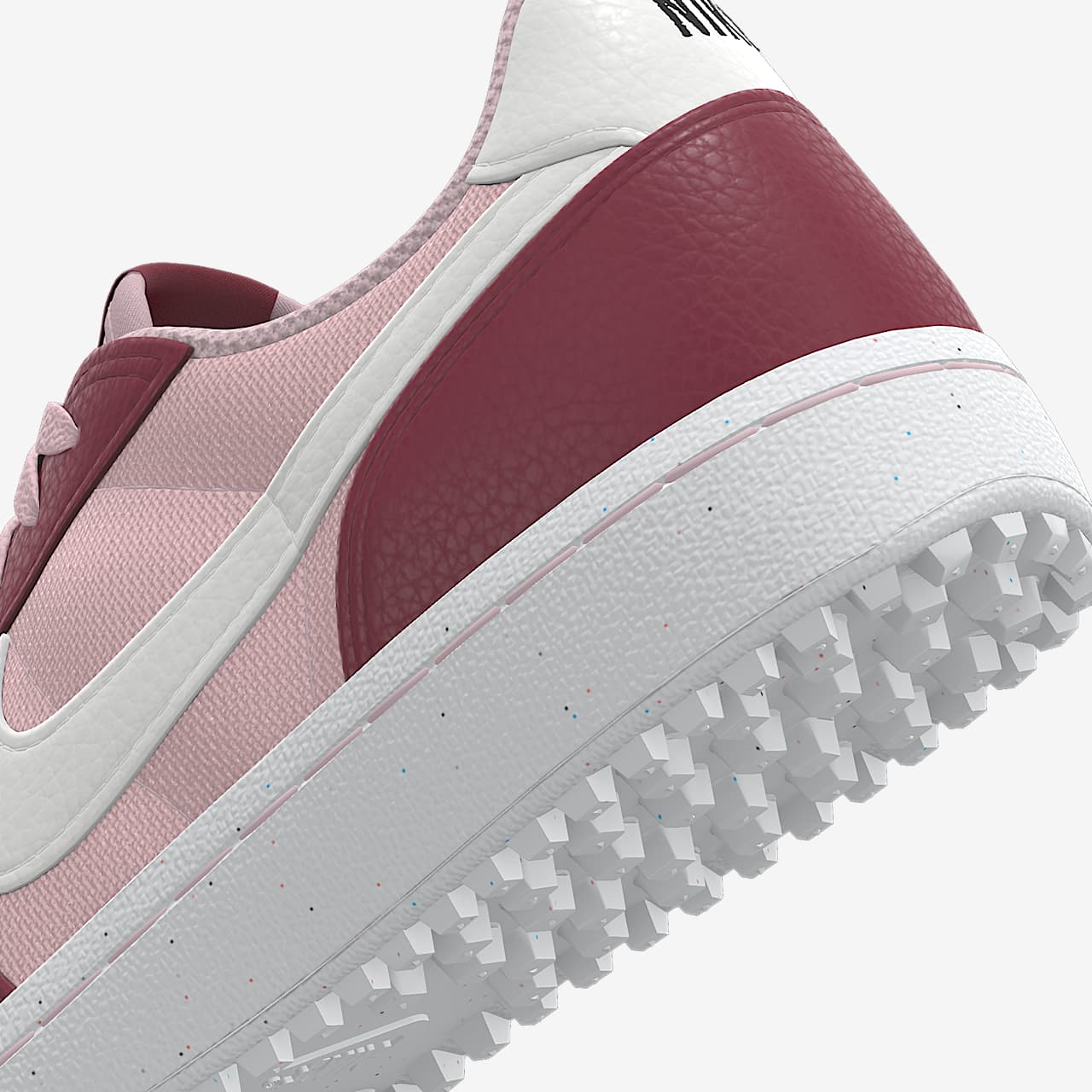 Nike Field General By You Custom Women's Shoes