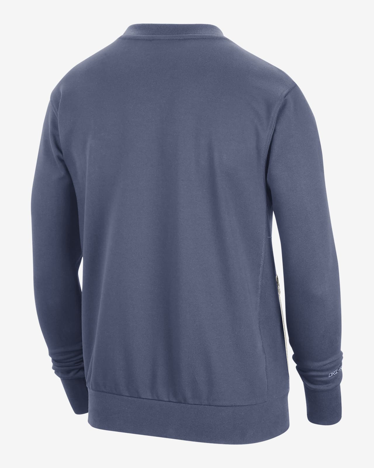 sudaderas nike nba