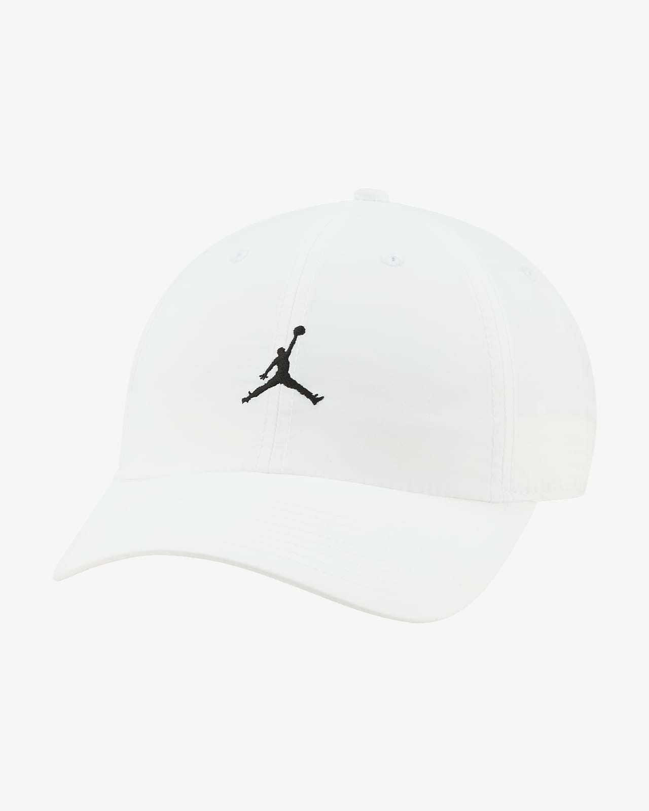 Jordan Jumpman Heritage86 Washed Cap