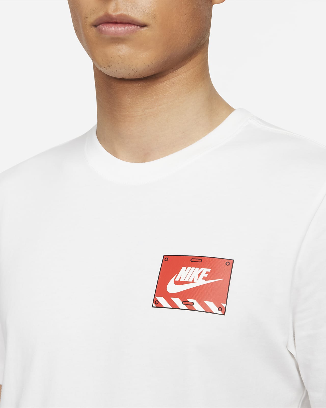 nike id shirts