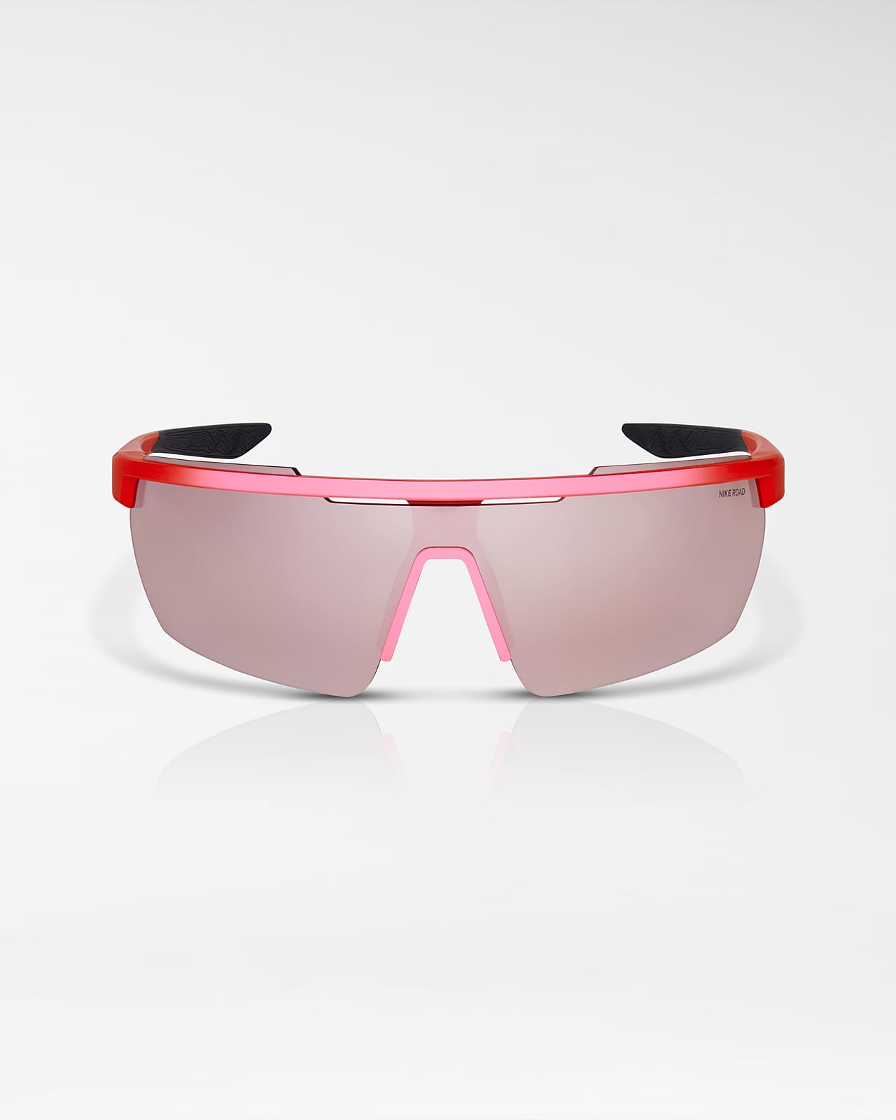 Nike Windshield Elite X Kfb Road Tint Sunglasses Nike Com