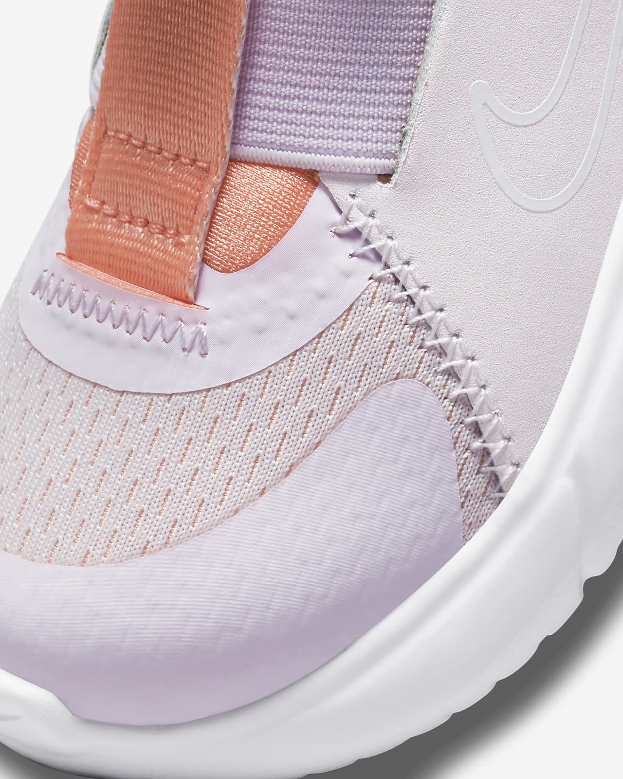 Girls nike flex Clearance