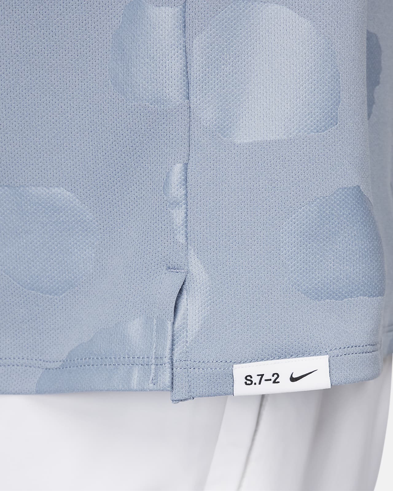 nike dri fit s