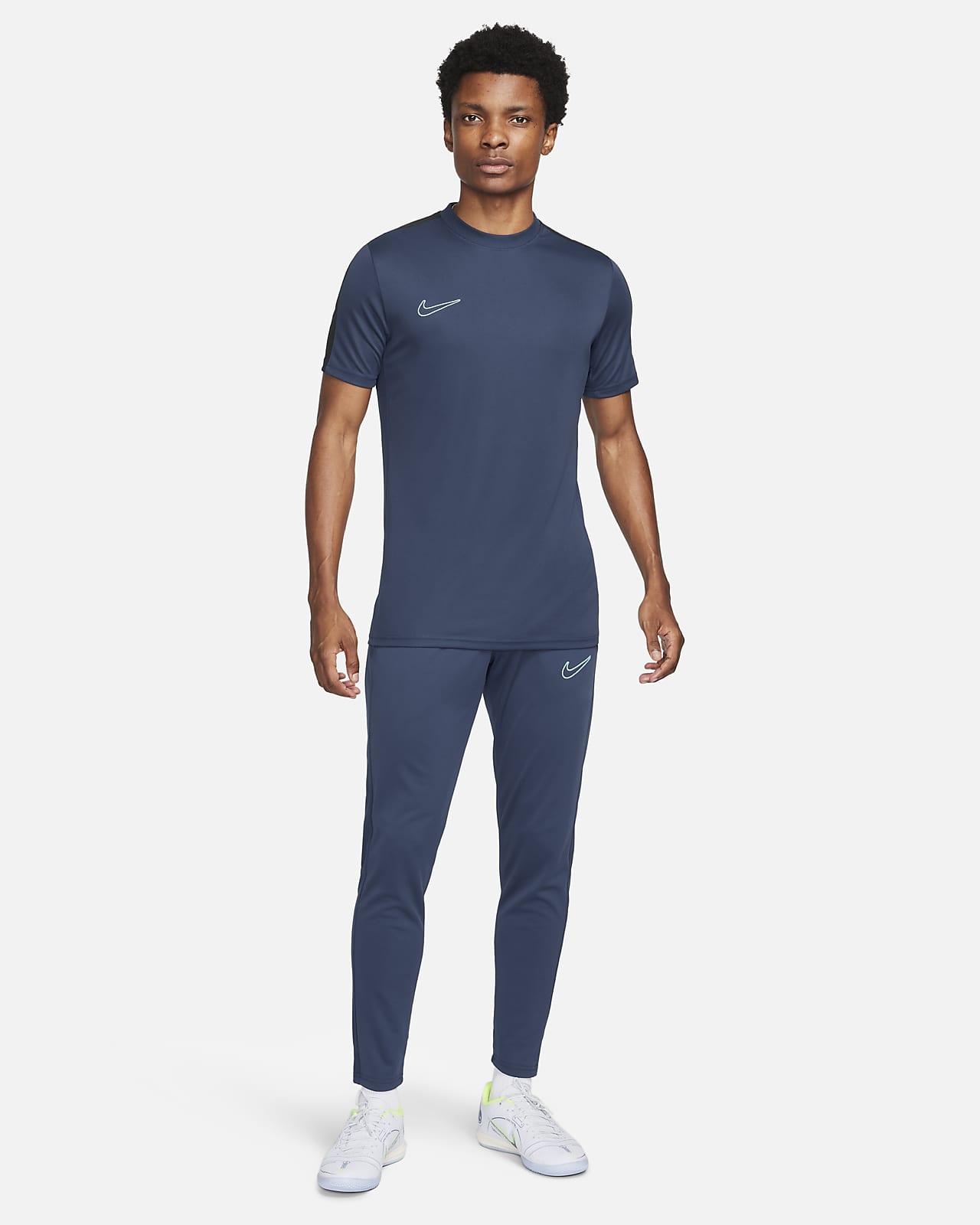 Maglia nike uomo 2018 discount