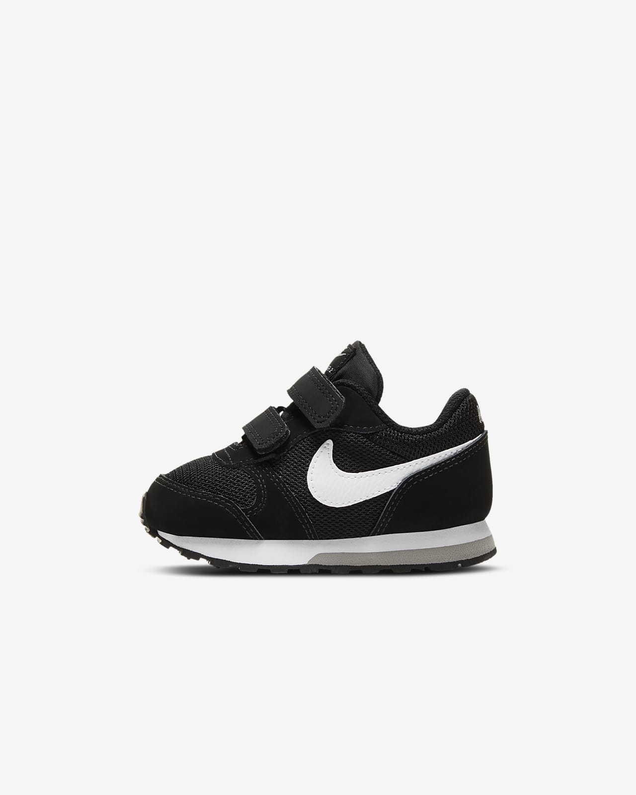 nike shoes md runner 2