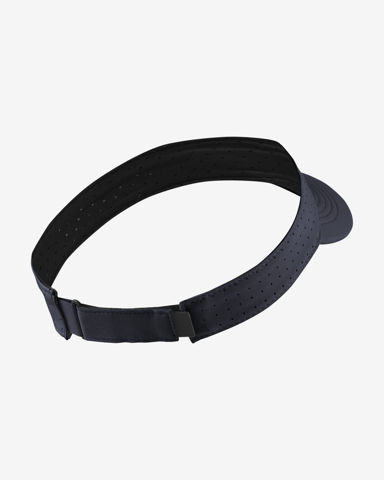 NikeCourt Advantage Women's Tennis Visor. Nike ZA