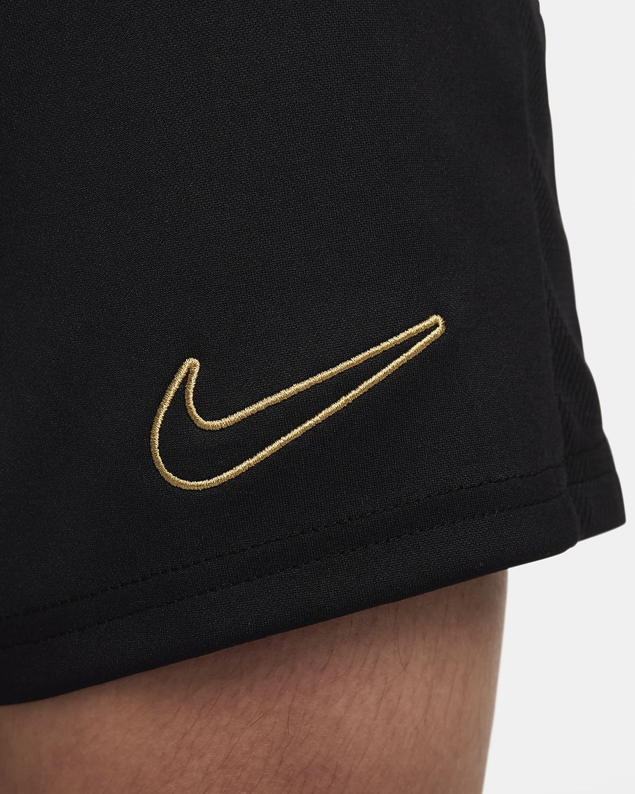 Football Shorts Tights. Nike ID