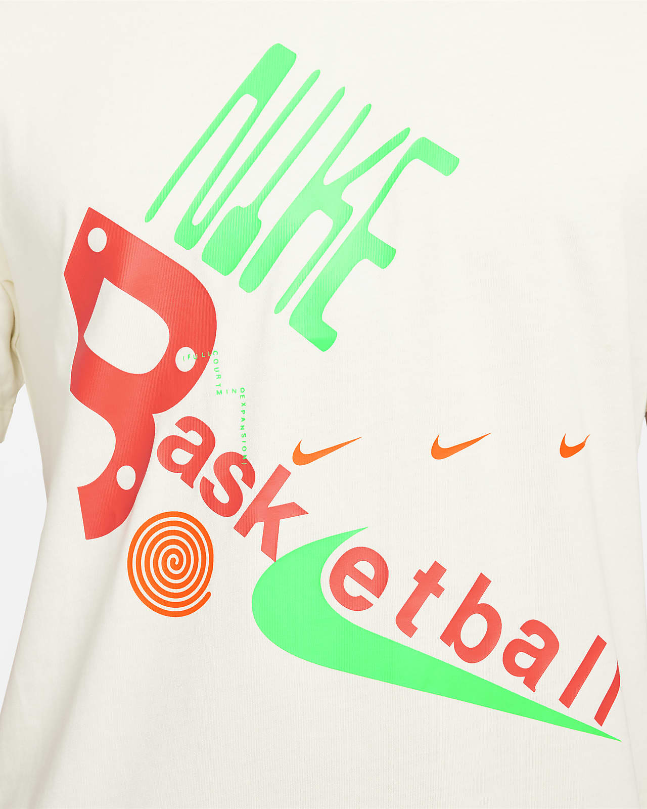 Nike Sportswear Swoosh Logo, Domaine-pignadaShops