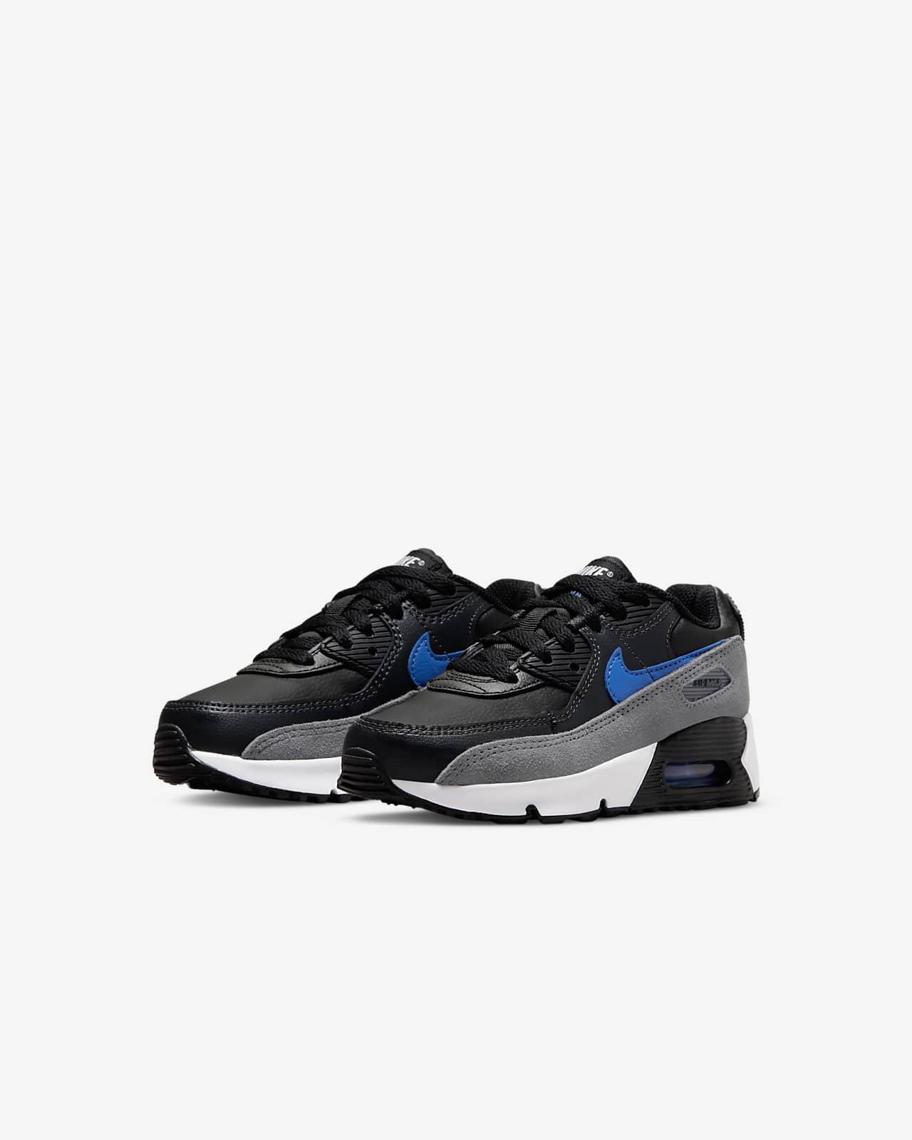 little kids nike air max 90