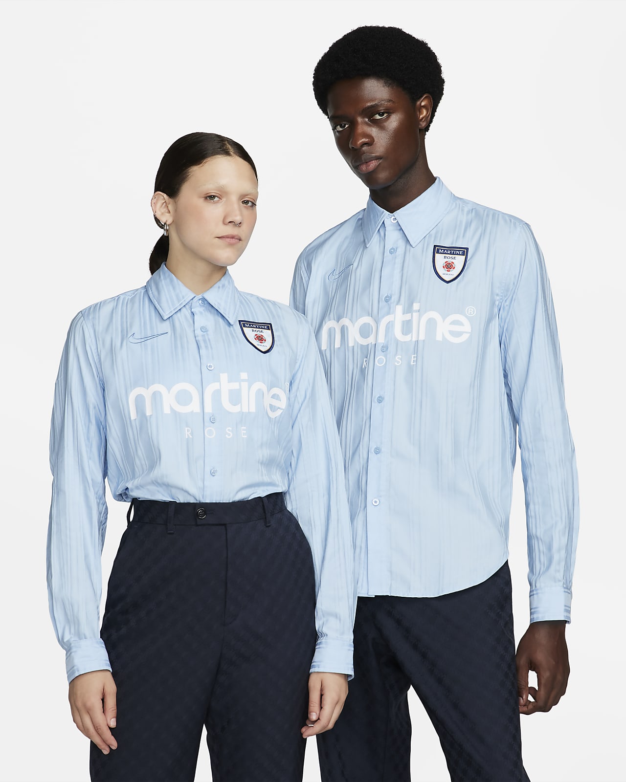 Nike x Martine Rise United States Women's National Team