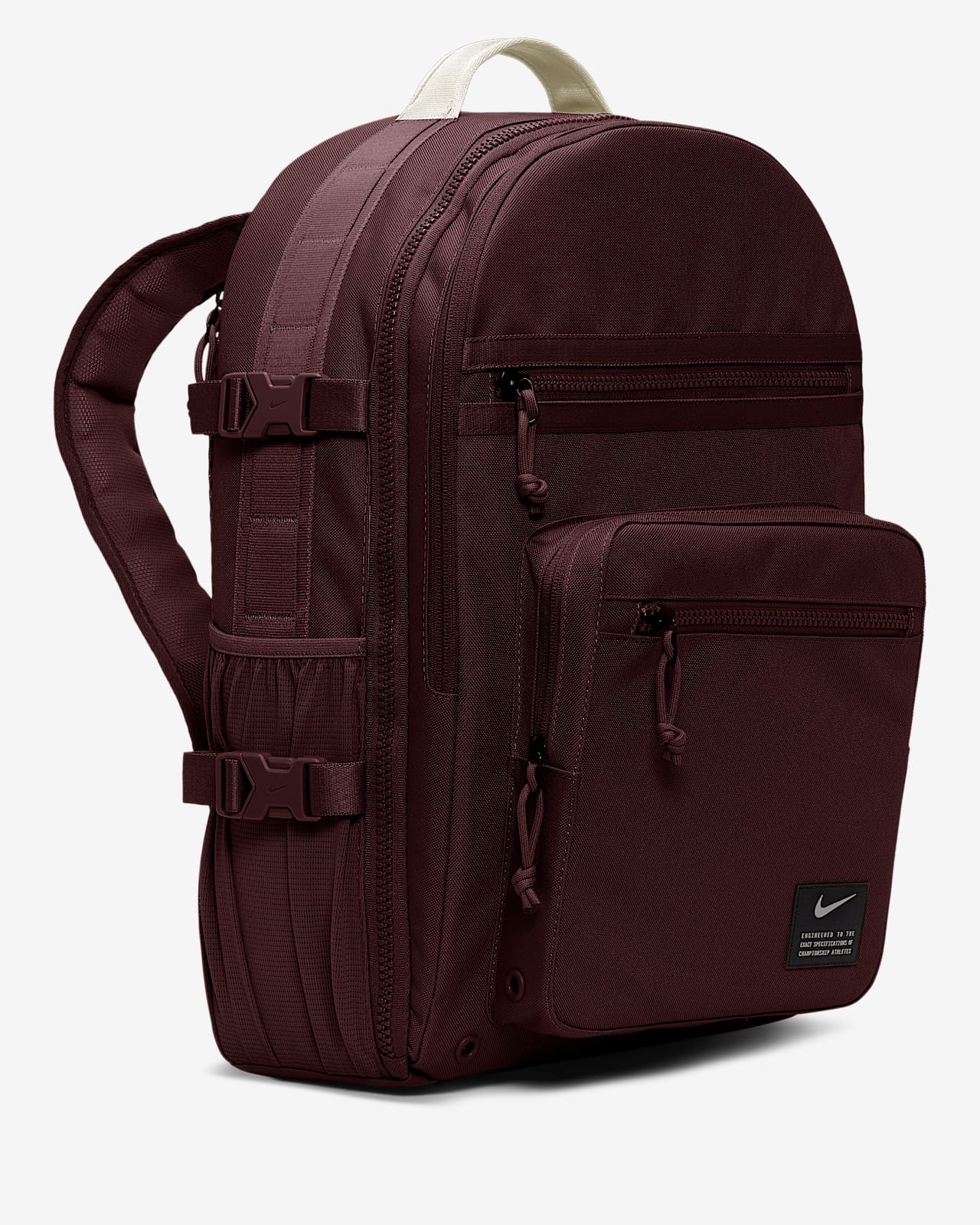 Nike Utility Power Training Backpack (32L). Nike PH