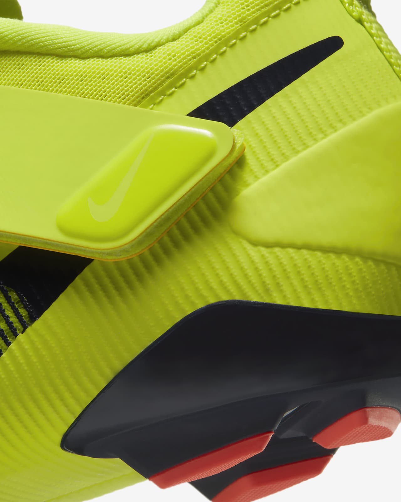 nike superrep cycle men's stores