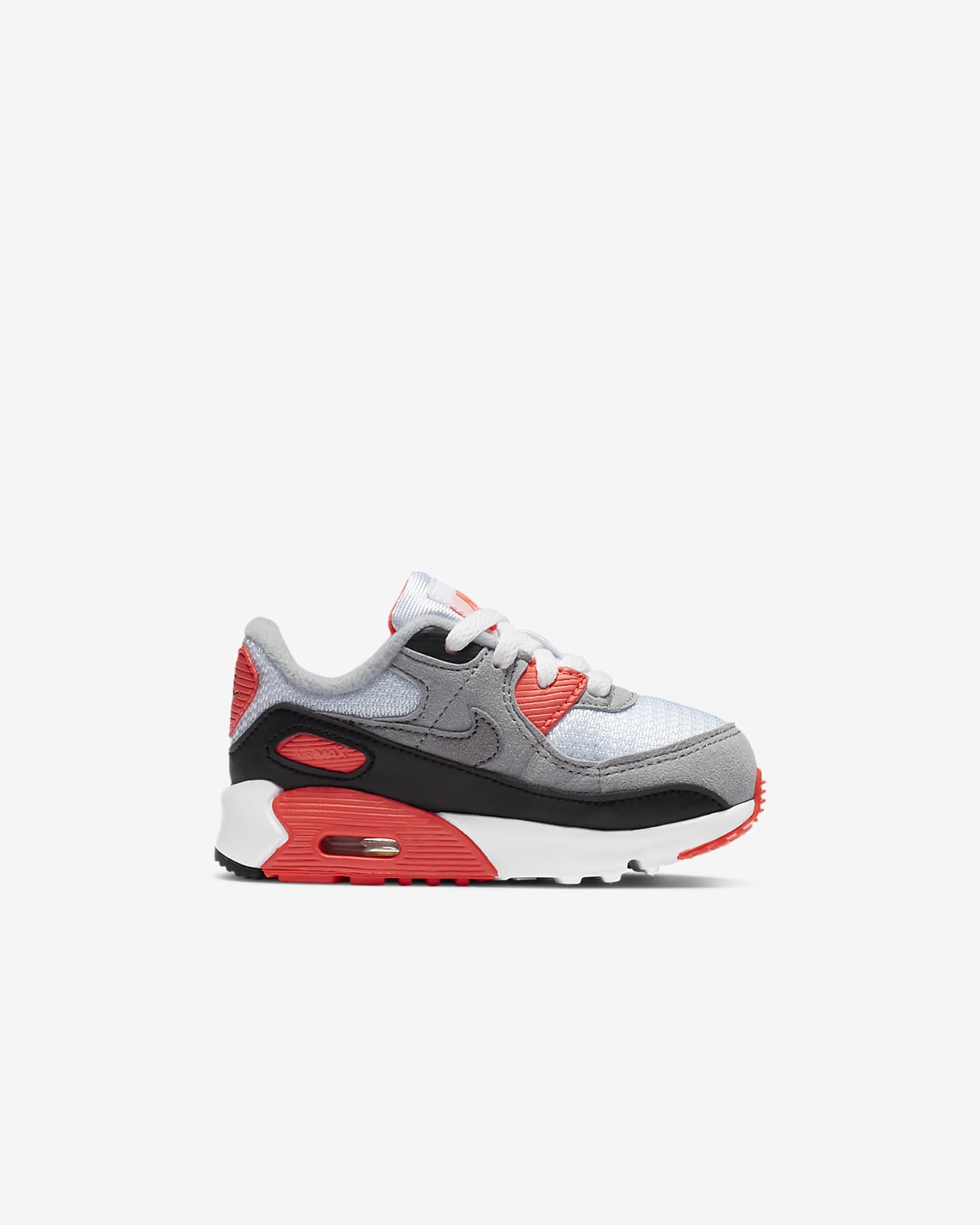 air max 90 neonato blu air max 90 neonato blu