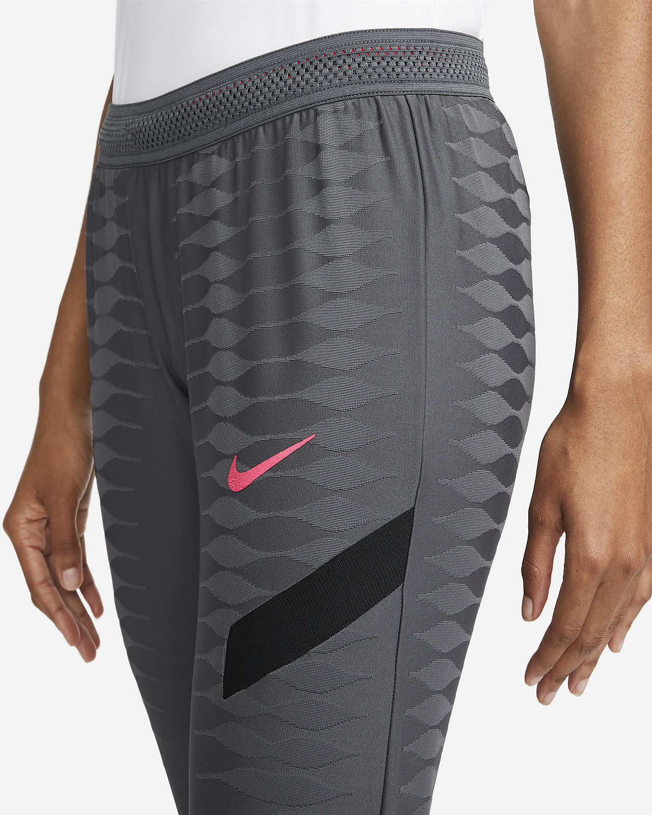 nike mercurial dri fit