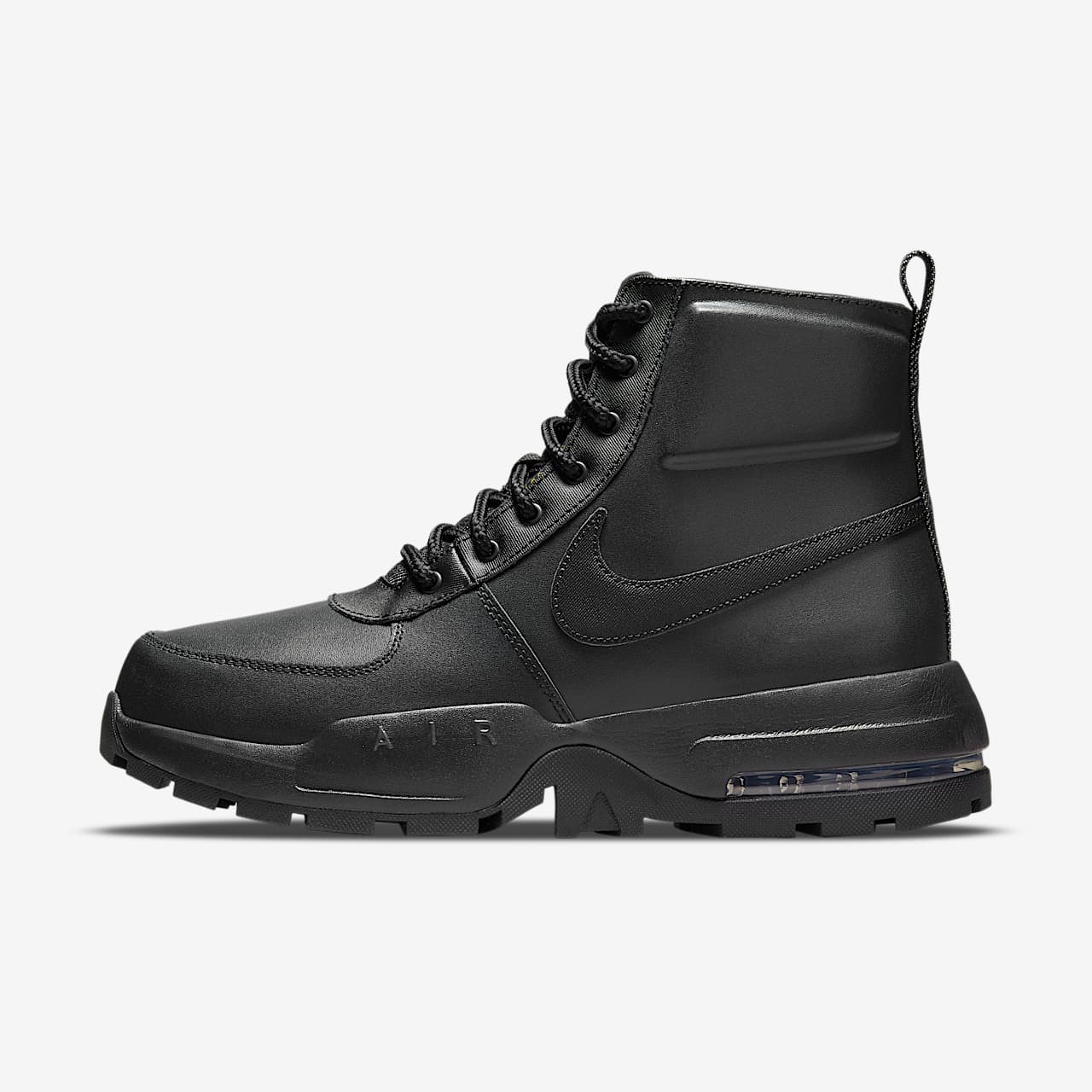 Botas Nike Air Max Goaterra 2.0 para homem. Nike PT