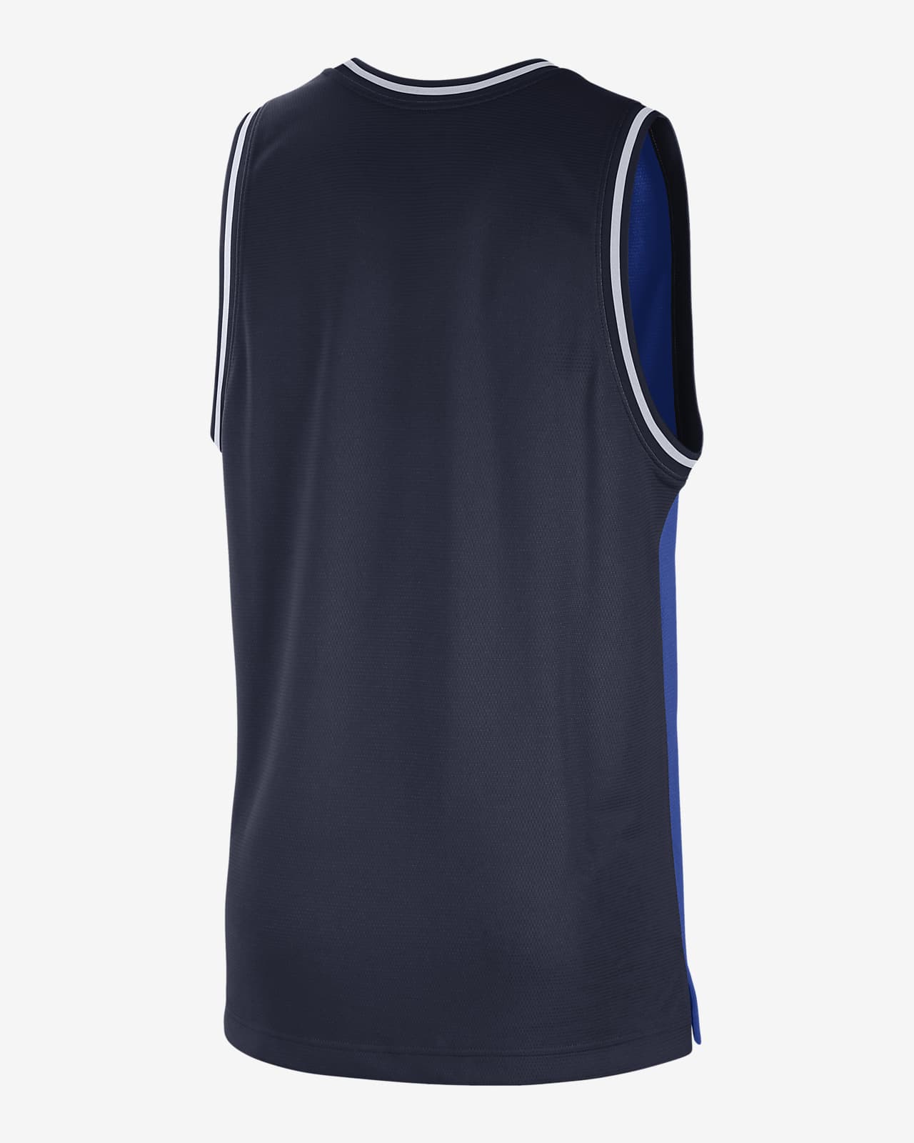 Nike Dallas Mavericks NBA Warm Up Jacket Pants Suit Men's XL