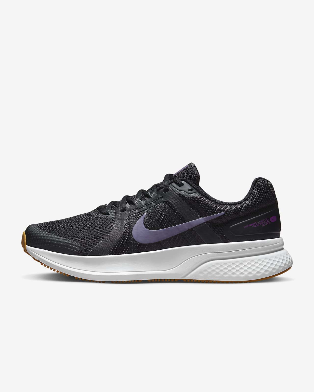 Nike Run Swift 2 Zapatillas de running para asfalto - Hombre