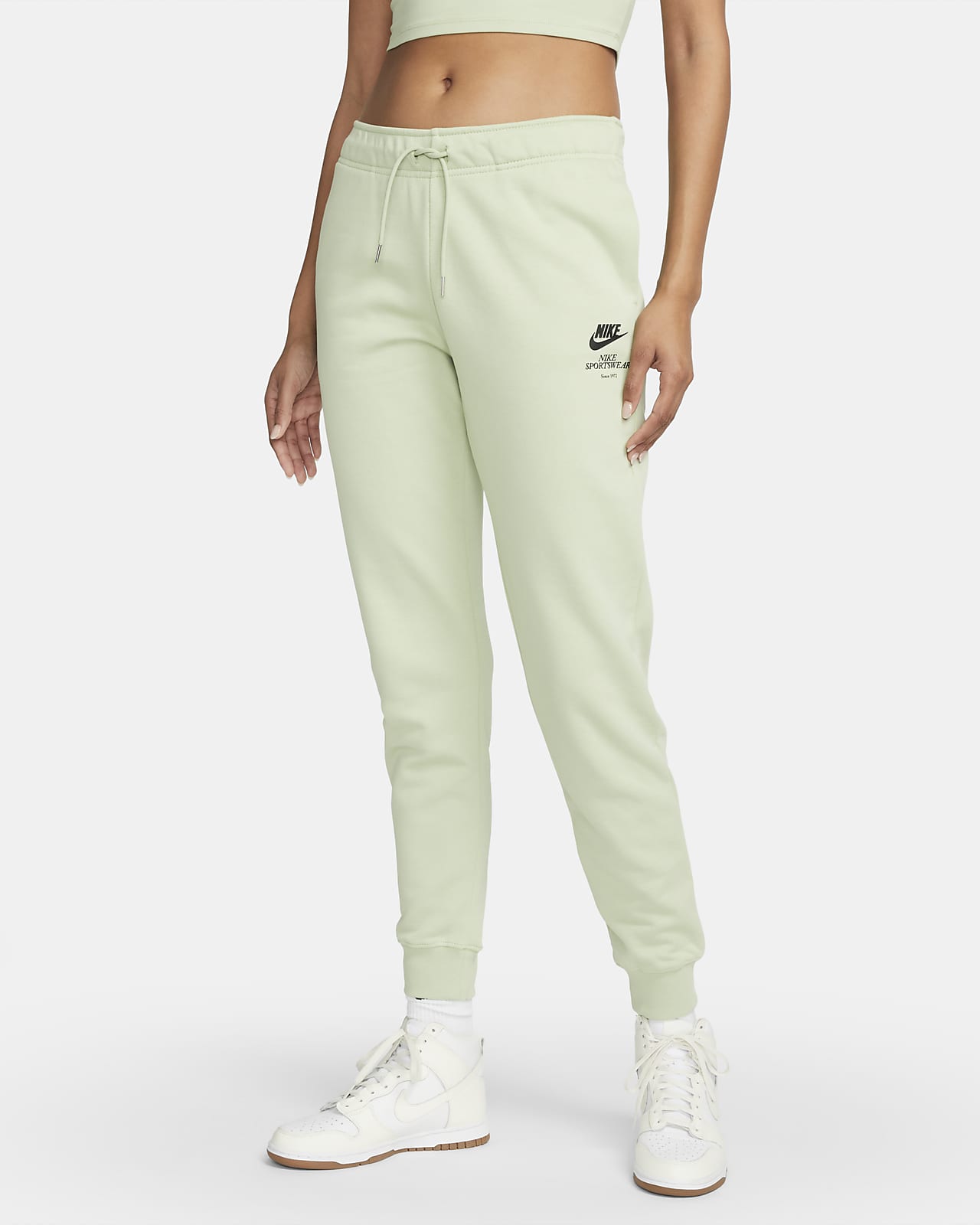 Leggings DFYNE Impact - Pantalon De Yoga Sans Couture Pour Femme, Résistant Aux Squats, Contrôle Du Ventre, Coupe Mi-basse