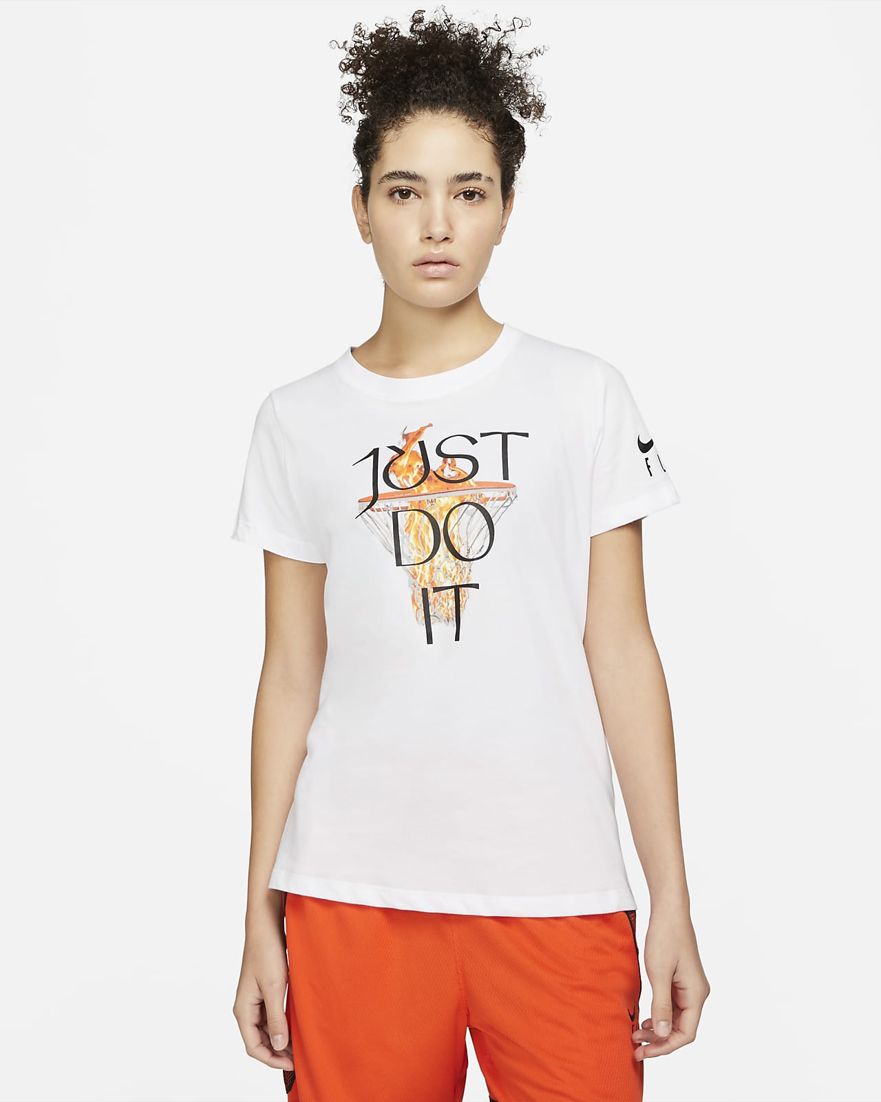 Eng Mission Eisbär camiseta nike just do it blanca sin manga mujer mieten  Kompliment Erwachen