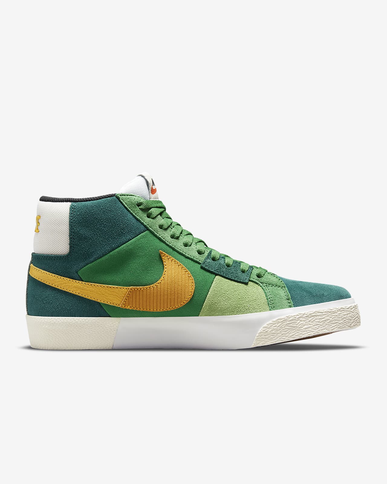 nkoop Nike Sb Zoom Blazer Premium Grote Uitverkoop Off 79