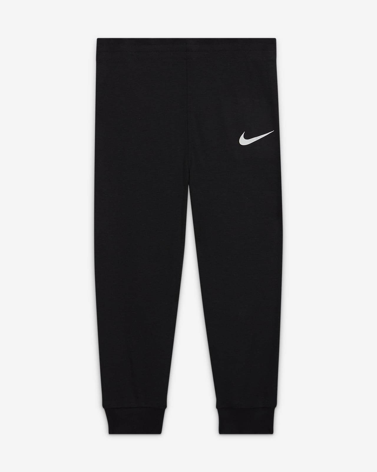 Nike Sweat Pants Black