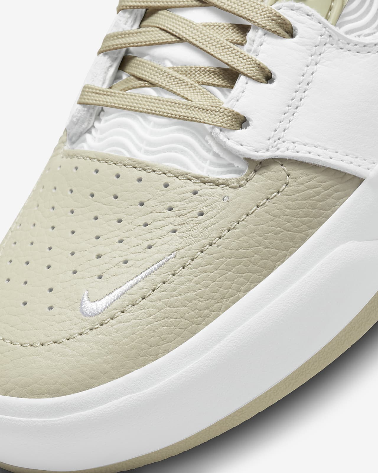Nike SB Ishod nike dunk low ishod wair Wair Premium Skate Shoes