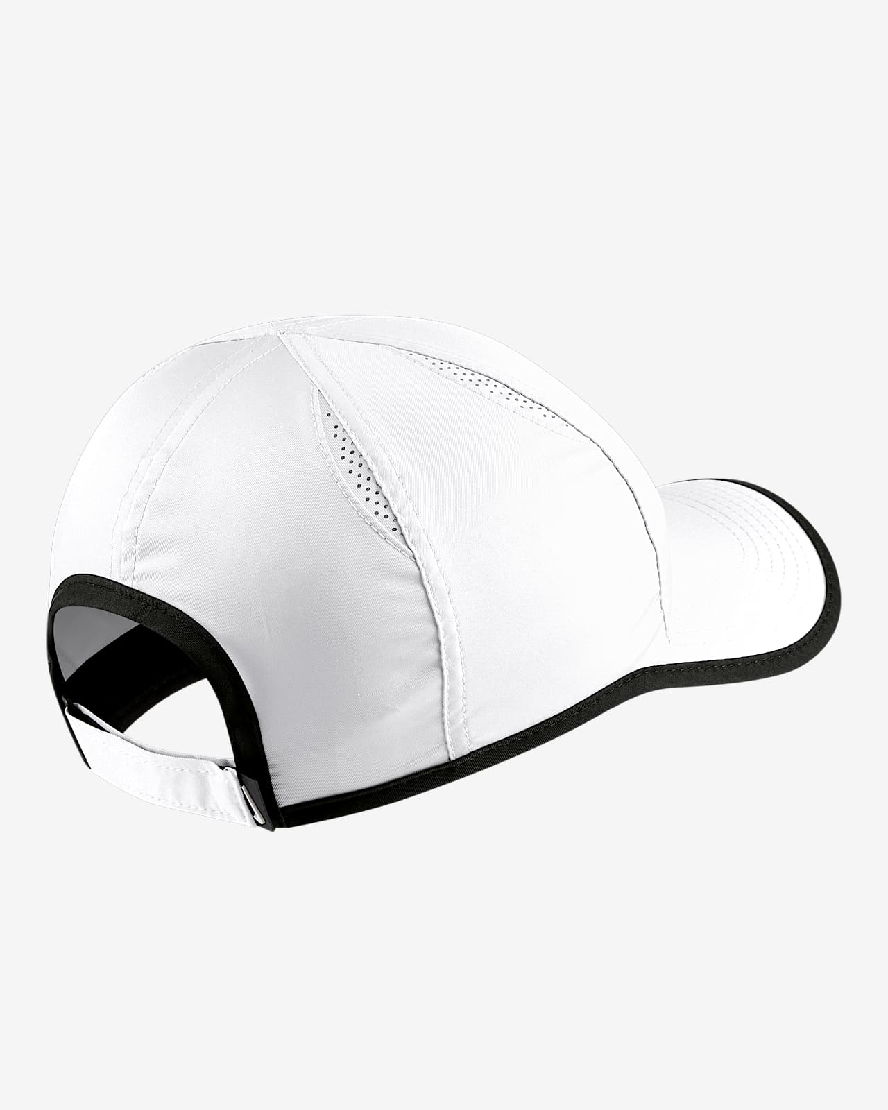 nikecourt featherlight