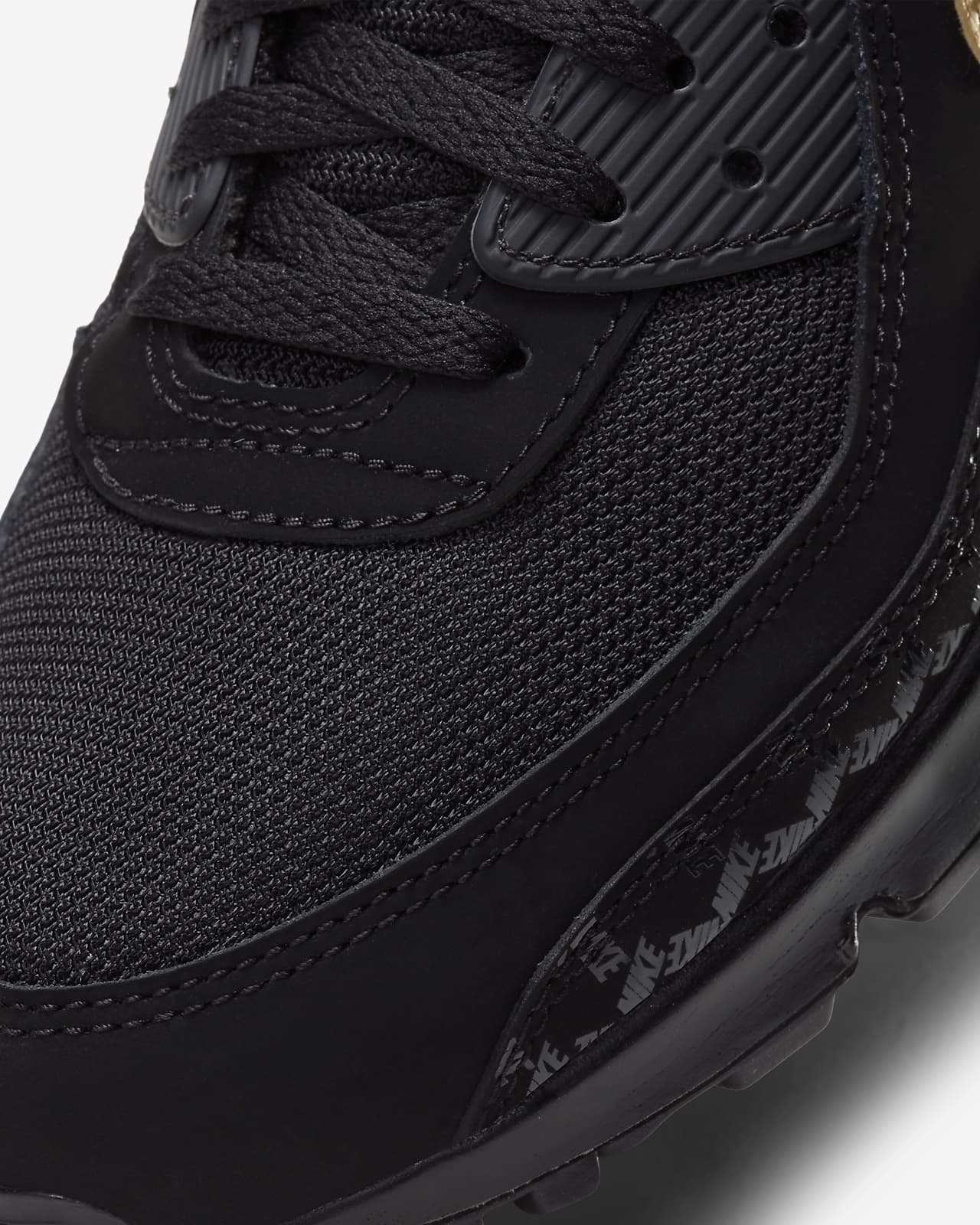 scarpa nike air max 90 uomo scarpa nike air max 90 uomo
