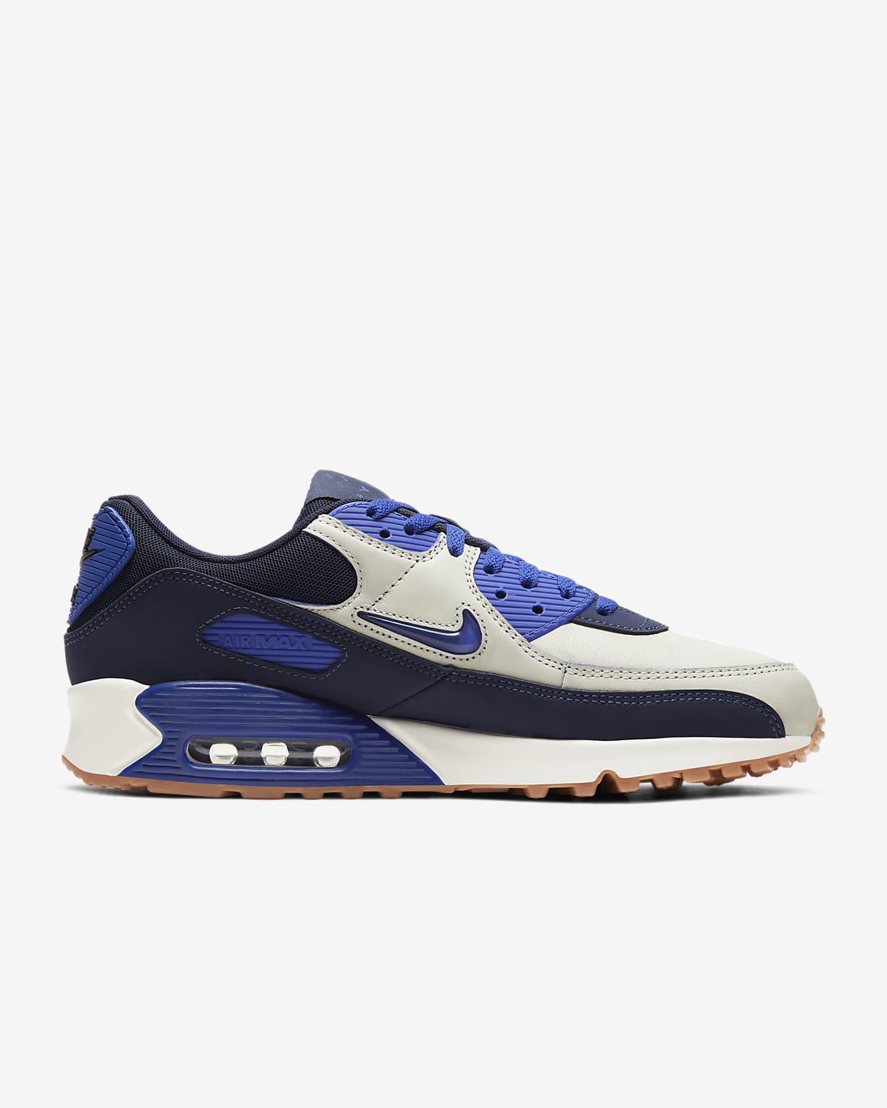 air max 90 uomo premium air max 90 uomo premium