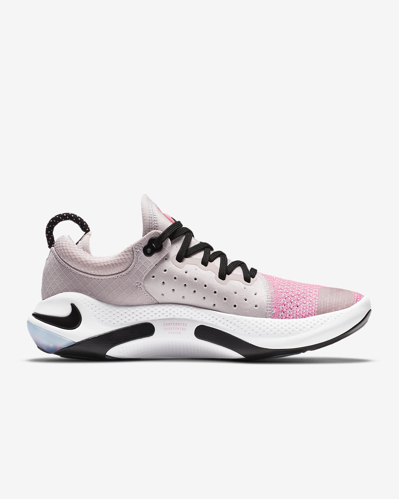 nike joyride run flyknit donna nike joyride run flyknit donna