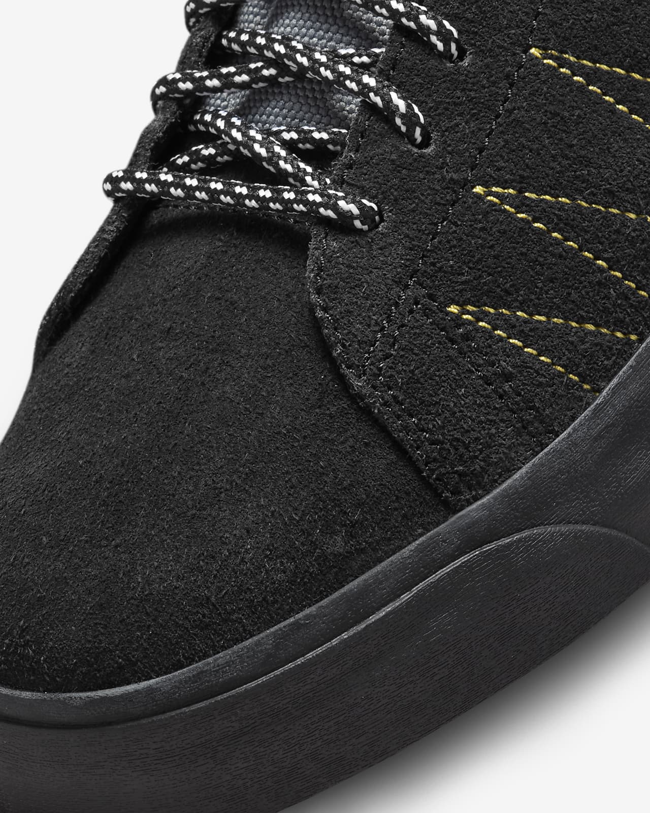 Nike SB Zoom Blazer Mid Premium Skateschoen. Nike NL