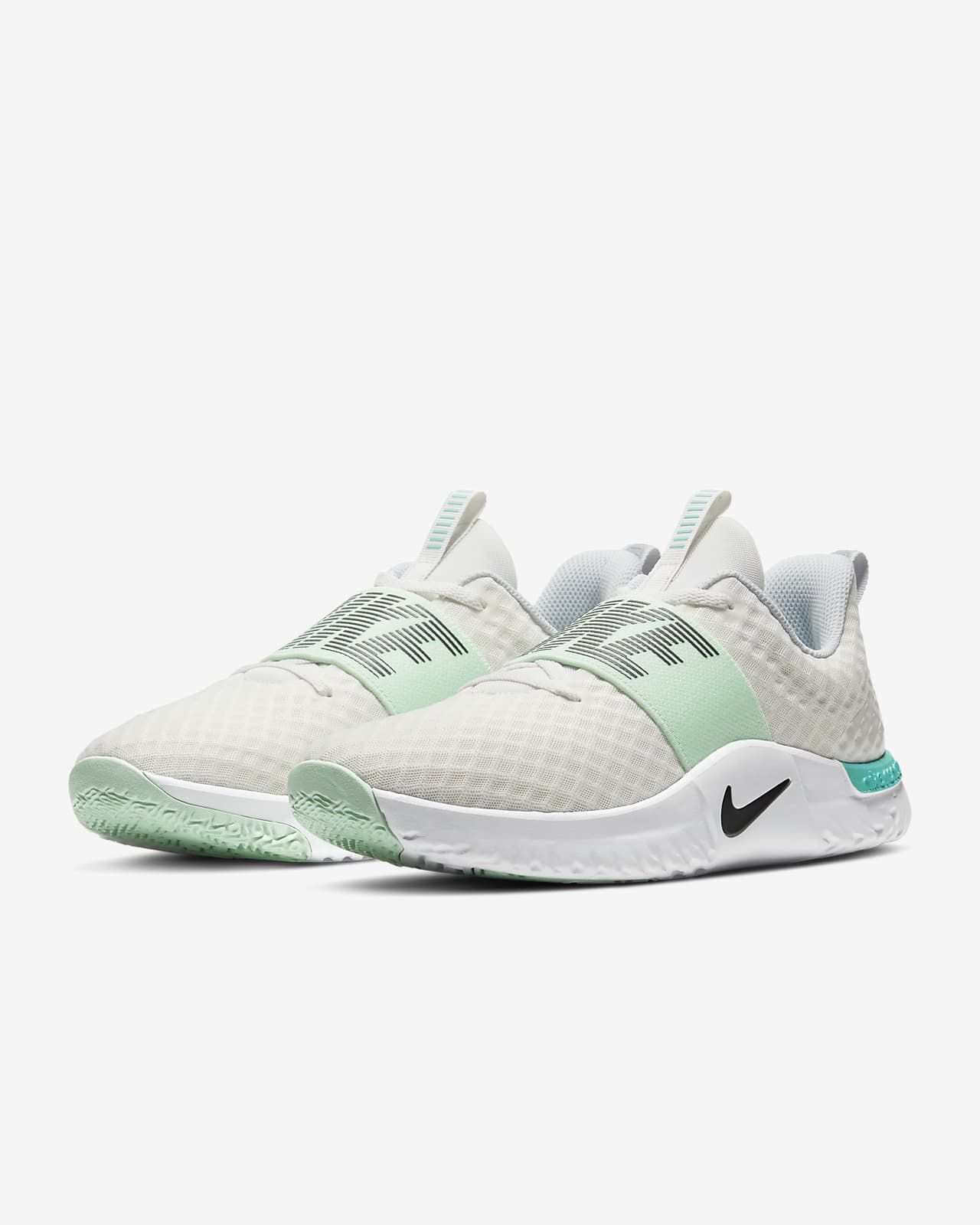 nike tr womens