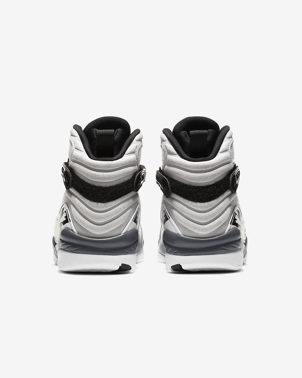 nike retro womens