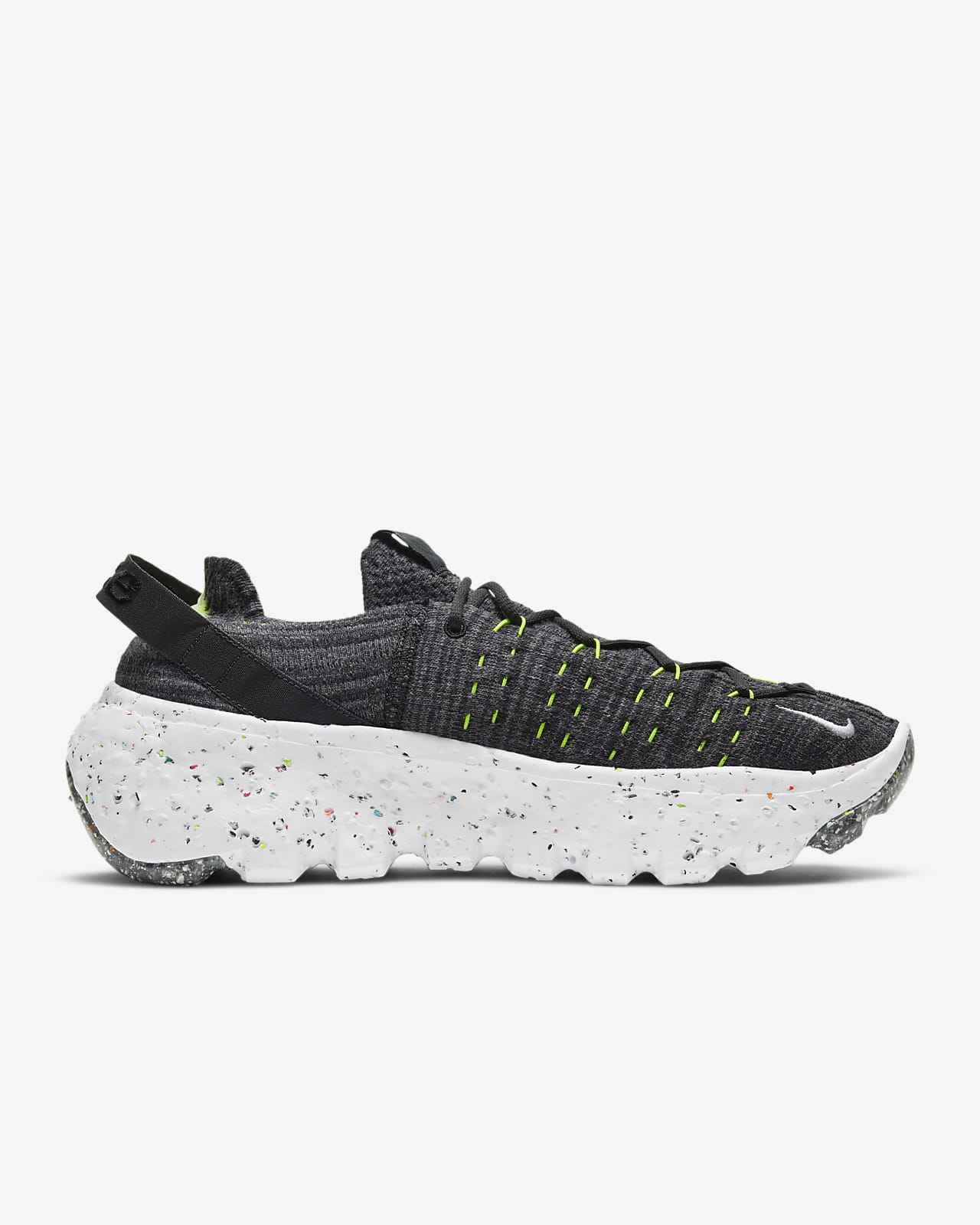 adidas shoes price 10000 to 15000