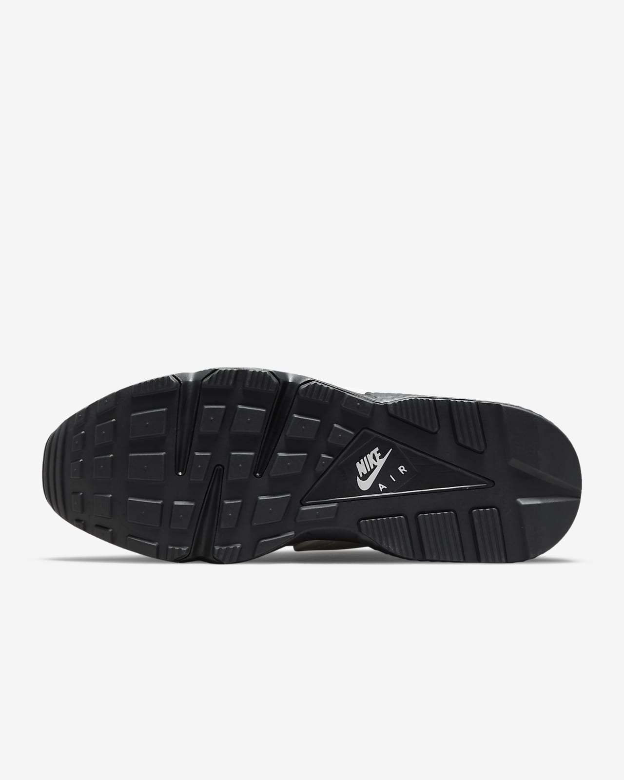 Nike Air Huarache Zapatillas - Hombre. Nike ES