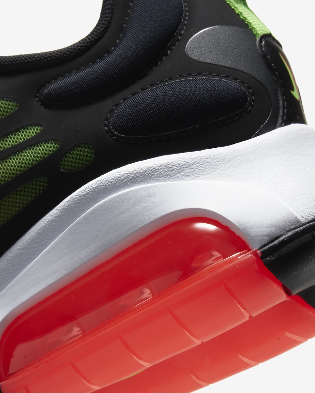 nike air max exosense mens