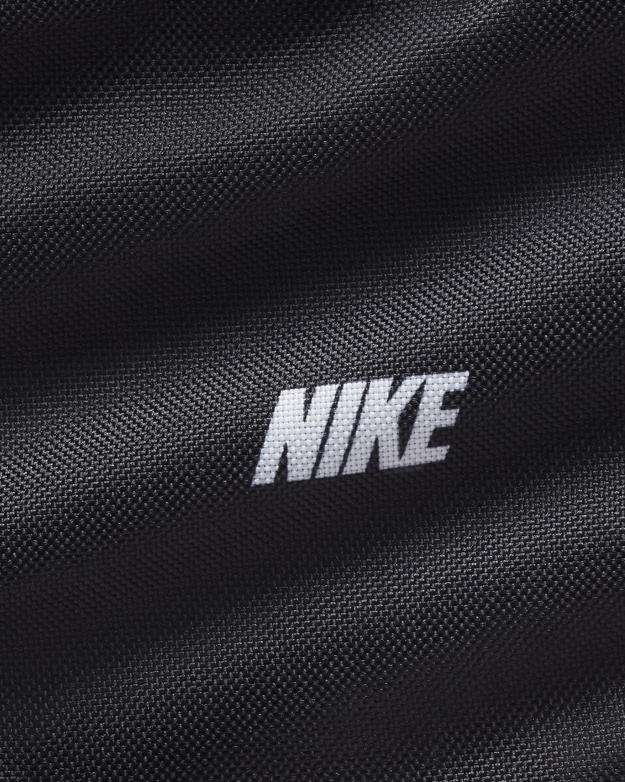 Nike heritage 2025 hip pack