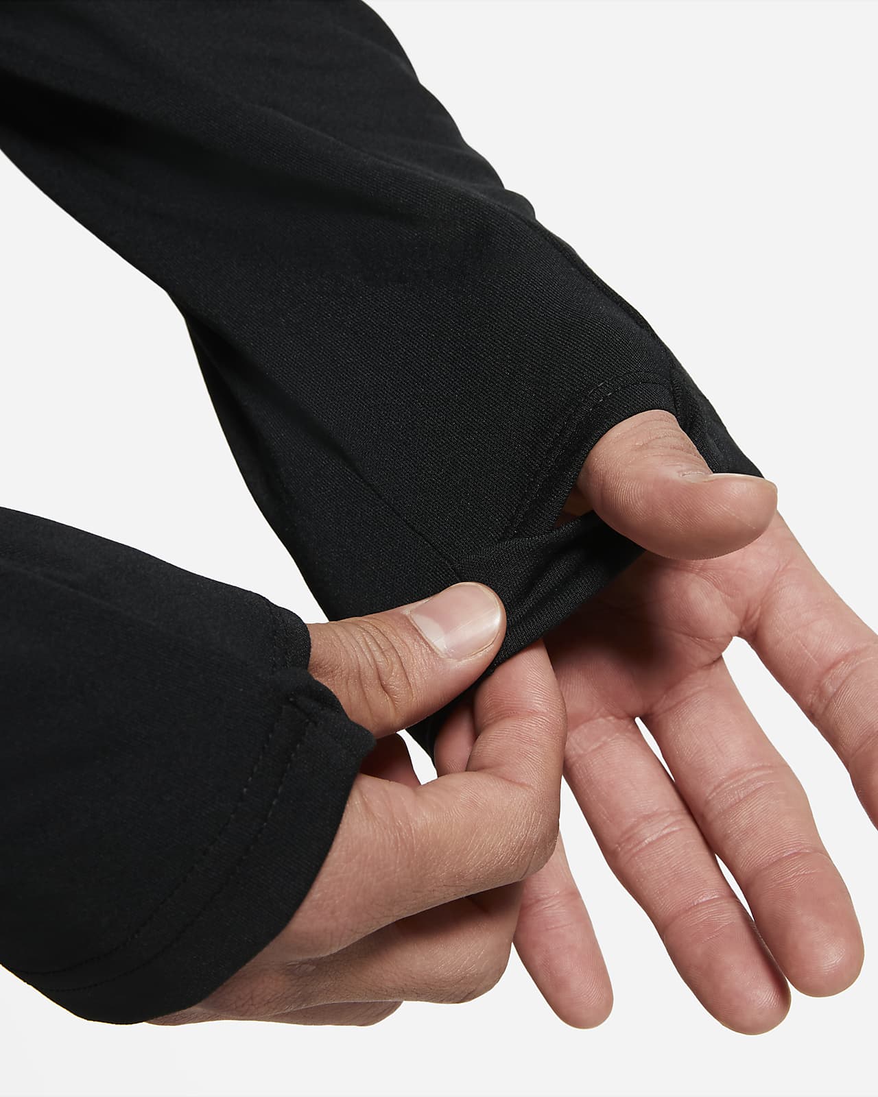 Nike公式 ナイキ Dri Fit アカデミー メンズ サッカードリルトップ オンラインストア 通販サイト