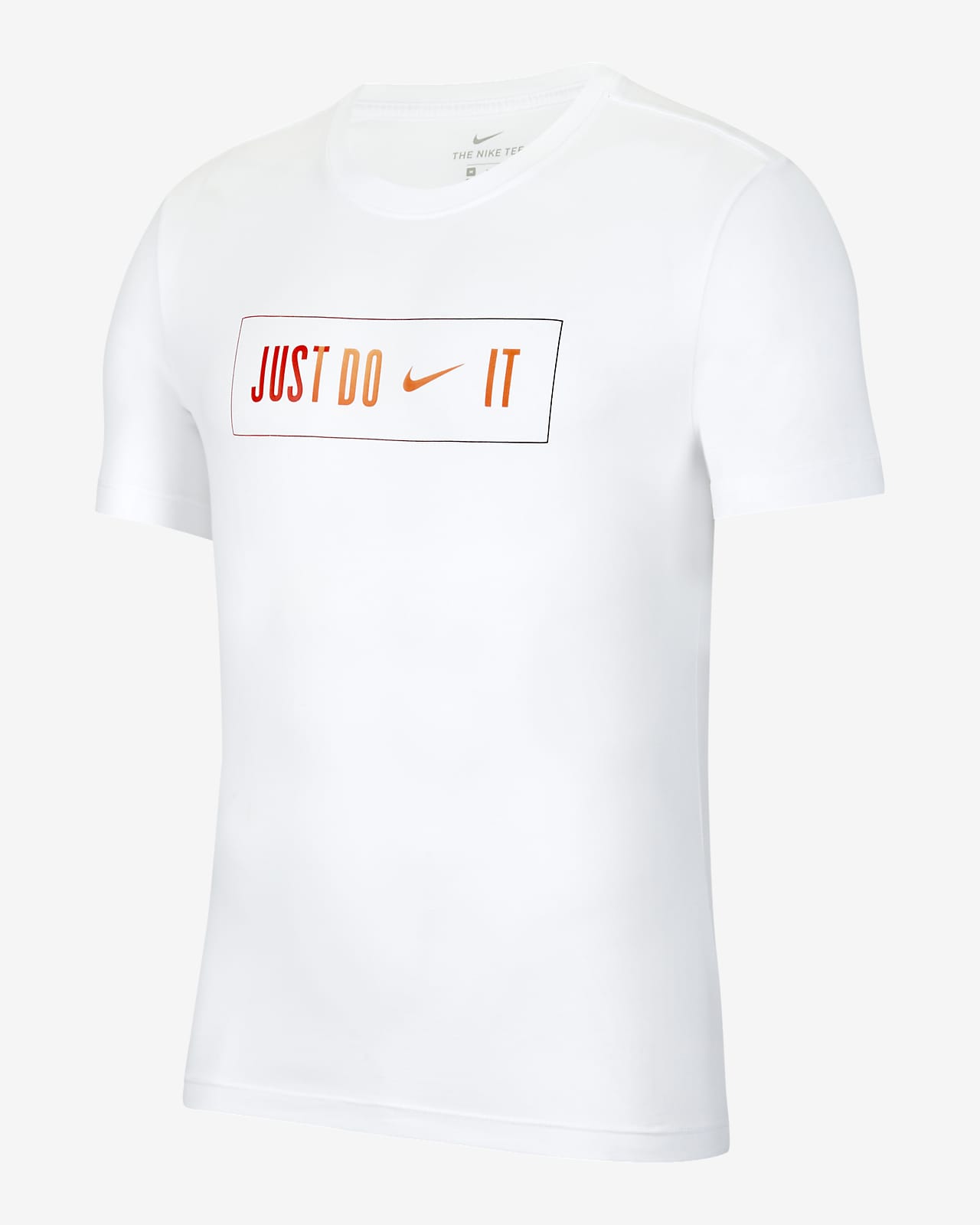 jdi nike shirt