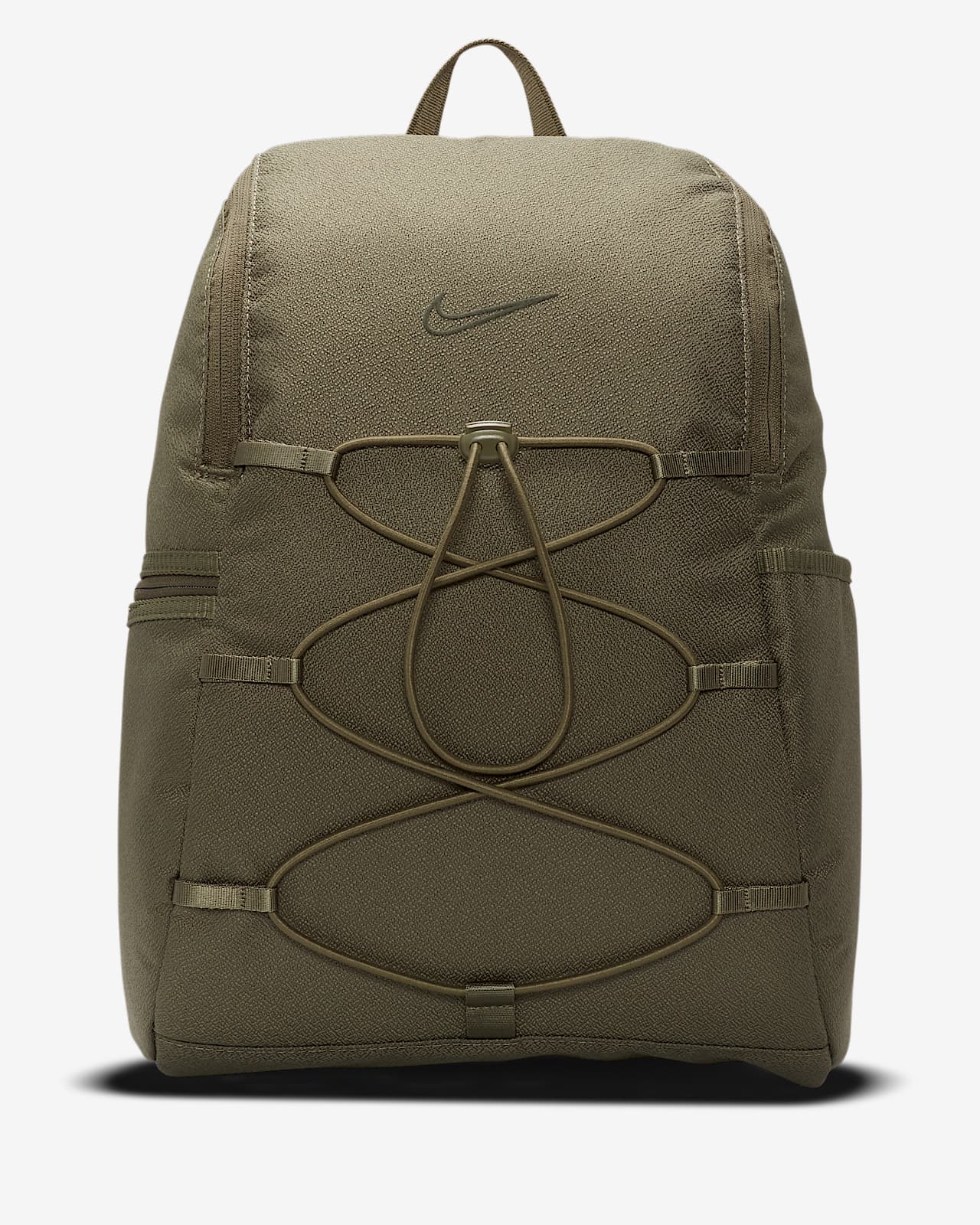 nike premium performance backpack bag