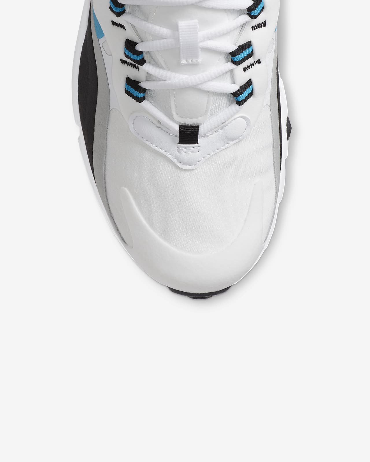 kids nike trainers 270