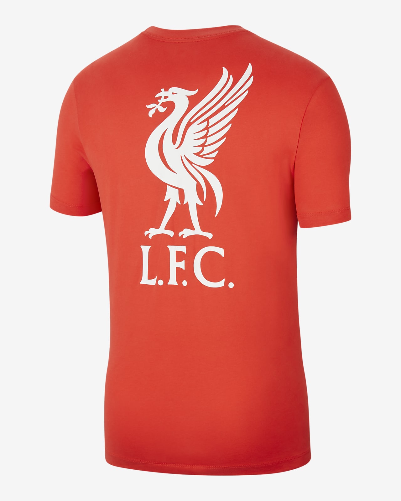 liverpool fc t shirts