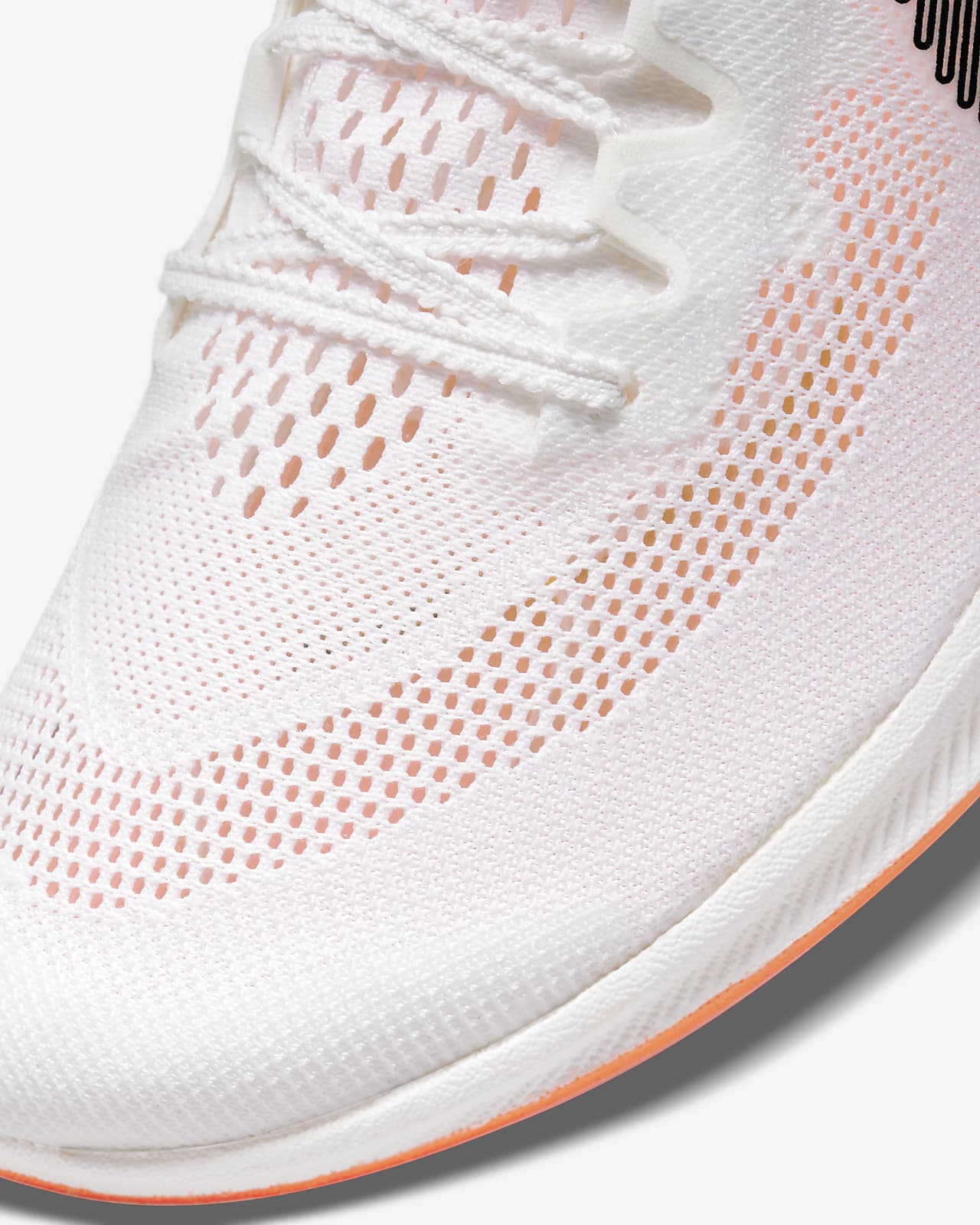 buy nike dragonfly spikes