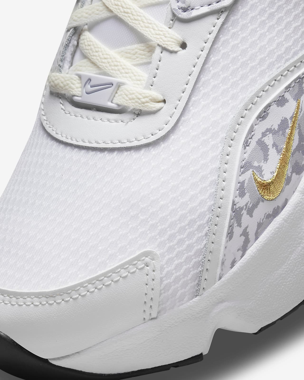 Calzado para mujer Nike RYZ 365 2. Nike.com