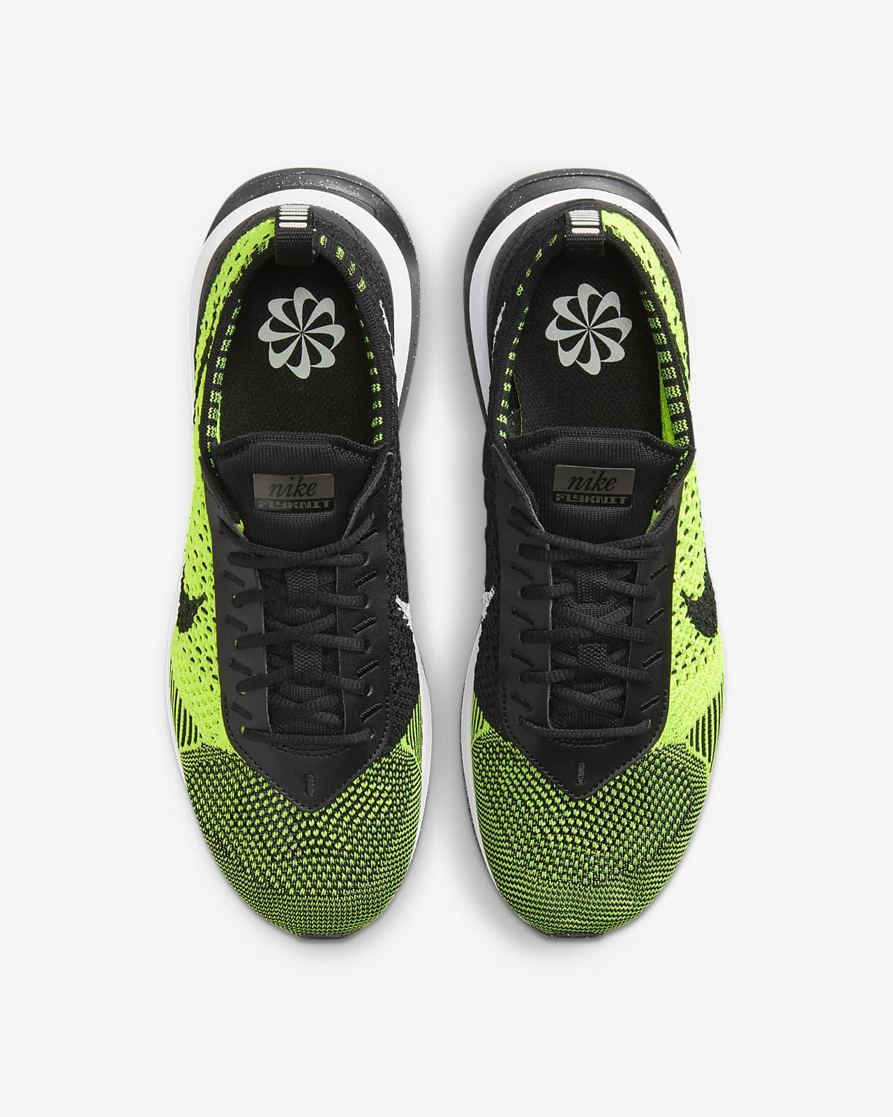 Estimado intervalo Intacto Nike Air Max Flyknit Racer Women's Shoes. Nike.com